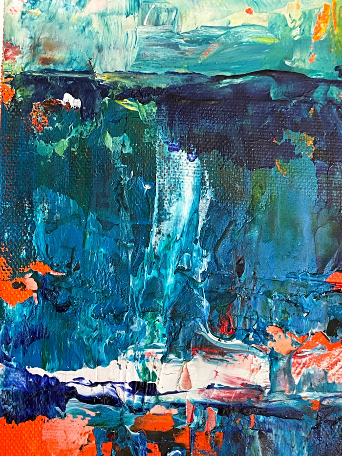 Expressionism
