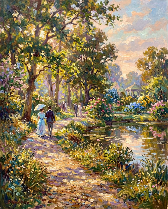 Impressionism