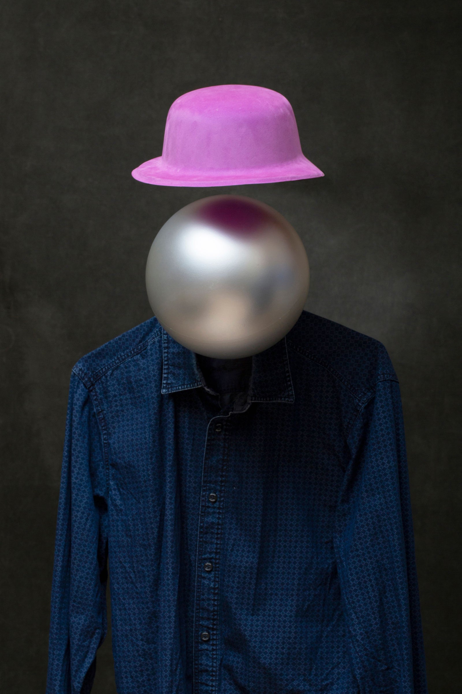 Surrealism