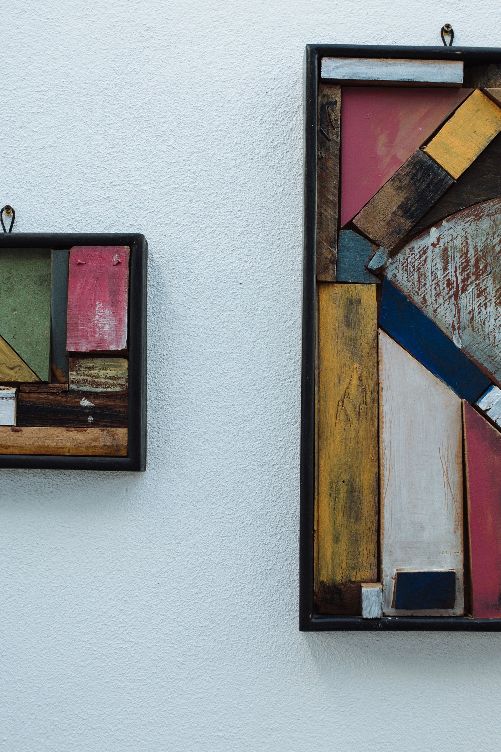 Cubism