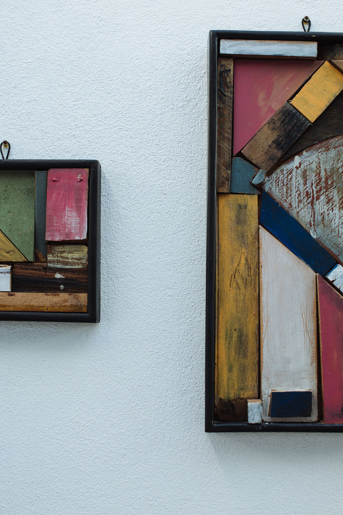 Cubism