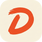 Dev Art Store - Home