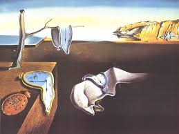 Featured artwork