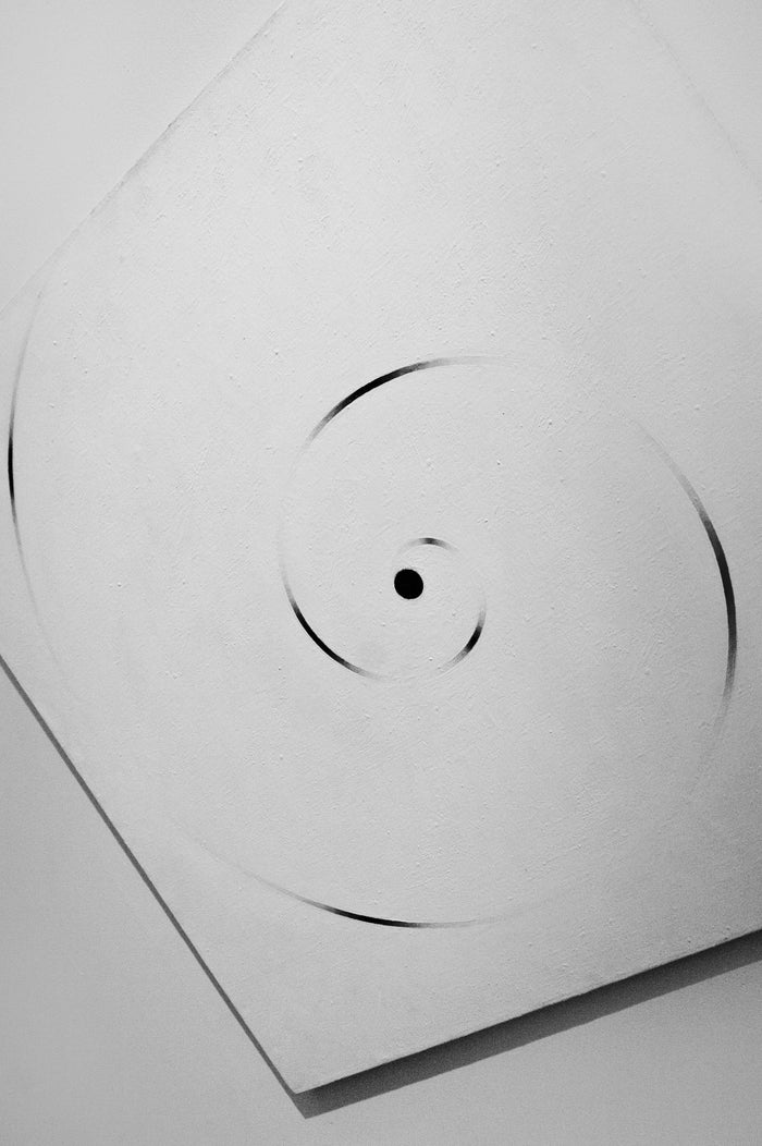 Minimalism