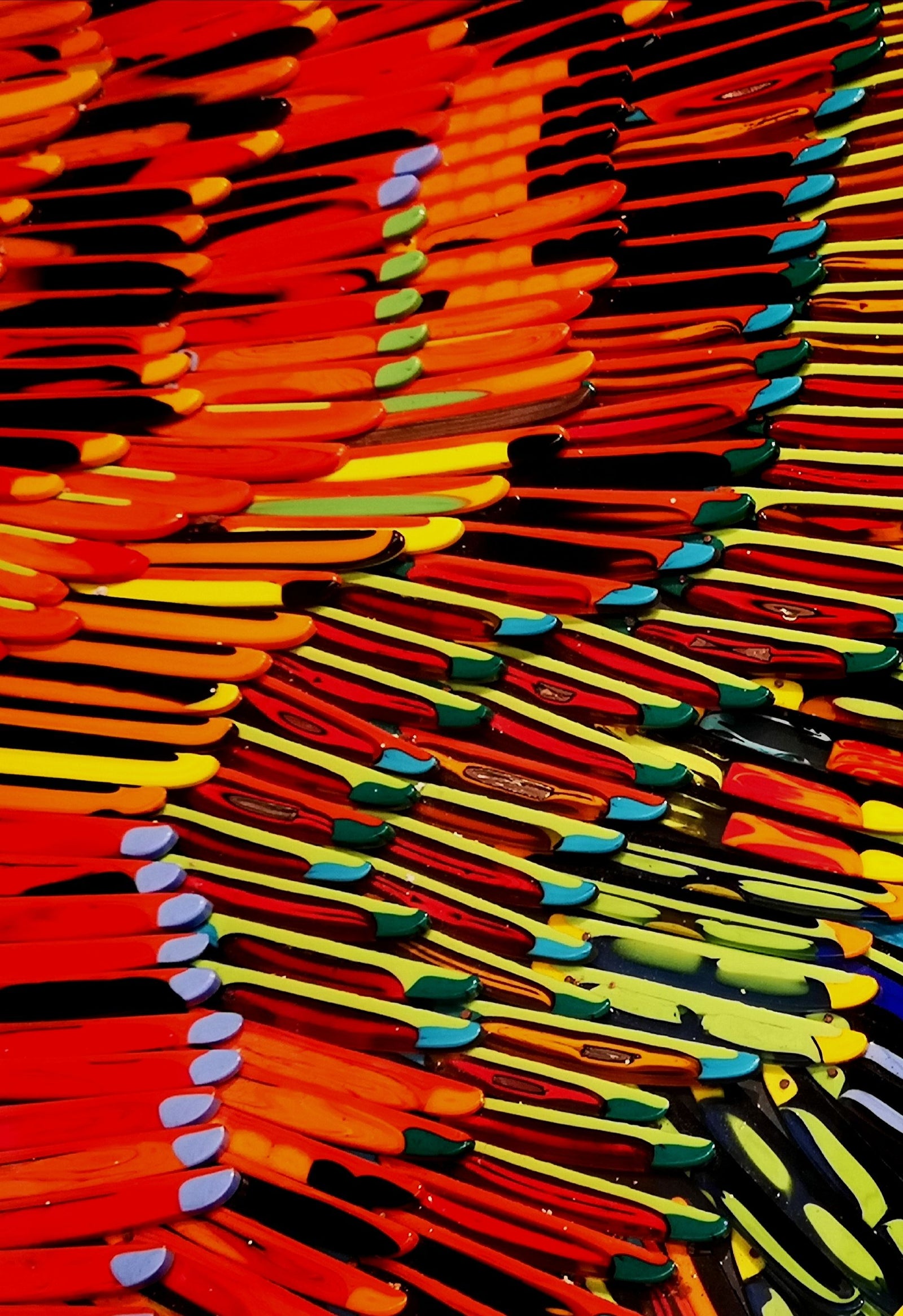 Abstract