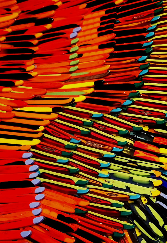Abstract