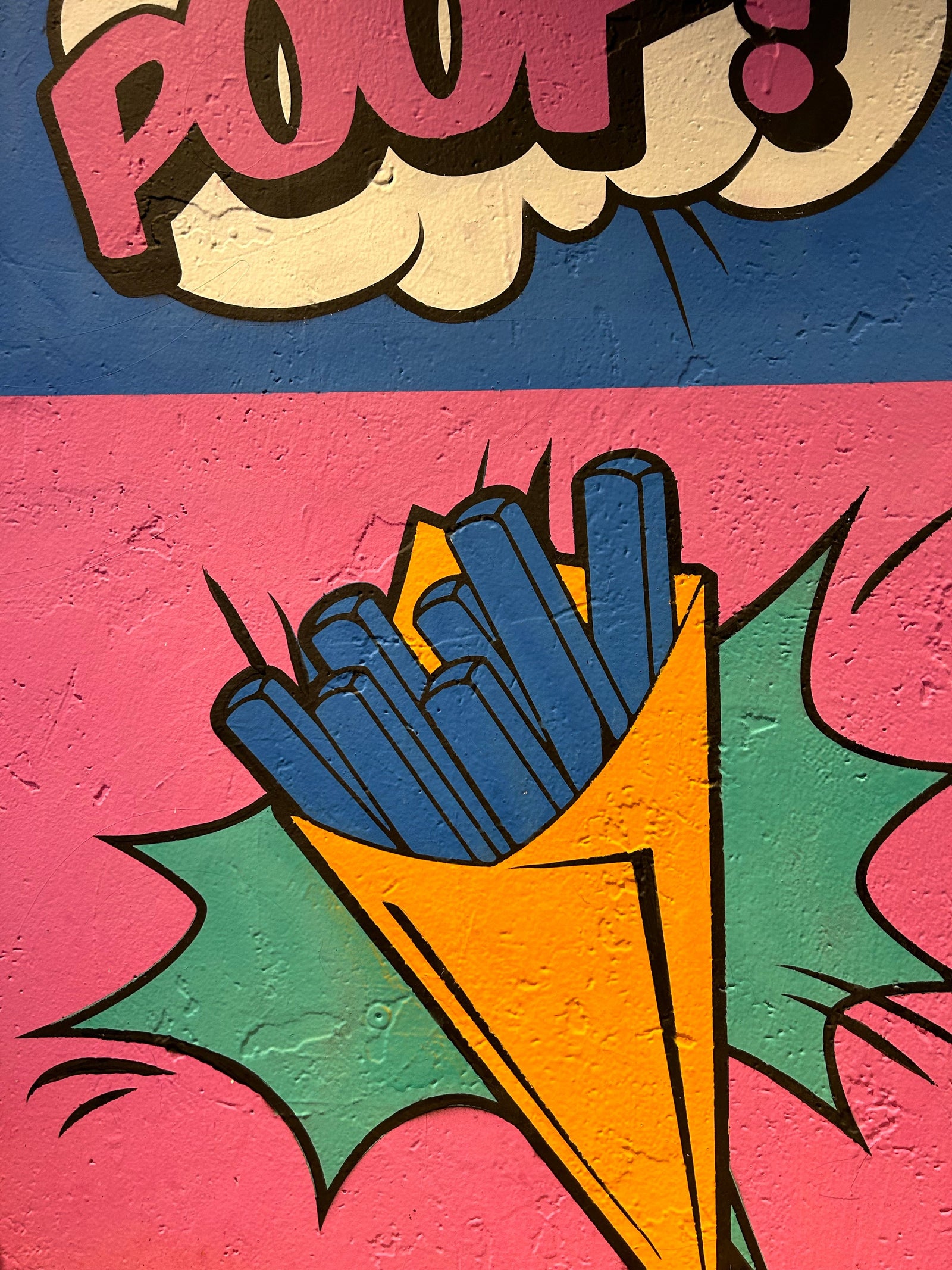 Pop Art